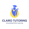 Clairo Tutoring